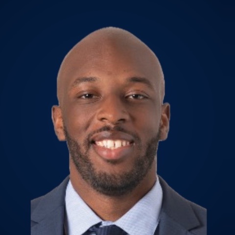 Emmanuel Matey