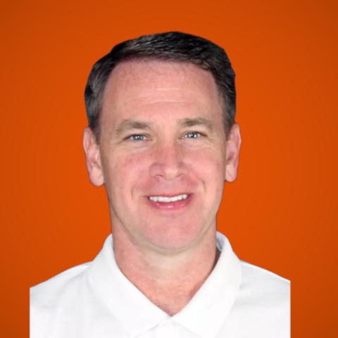 Mike Summey