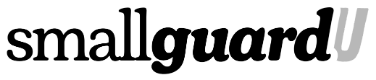 Small Guard University